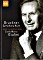 Anton Bruckner - Symphonie Nr. 8 (DVD)