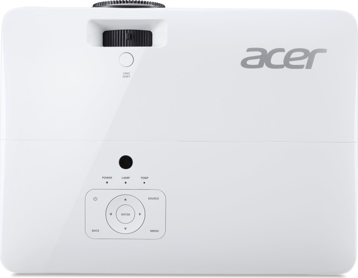 Acer M550BD