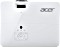 Acer M550BD Vorschaubild