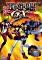 Yu-Gi-Oh! GX Vol. 3 (DVD)
