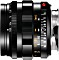 Leica Noctilux-M 50mm 1.2 ASPH. black (11686)