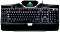 Logitech G19 Gaming Keyboard, USB (verschiedene Layouts) Vorschaubild