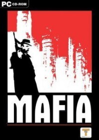 Mafia (PC)