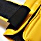 adidas Hybrid 100 Boxhandschuhe black/eqt yellow Vorschaubild