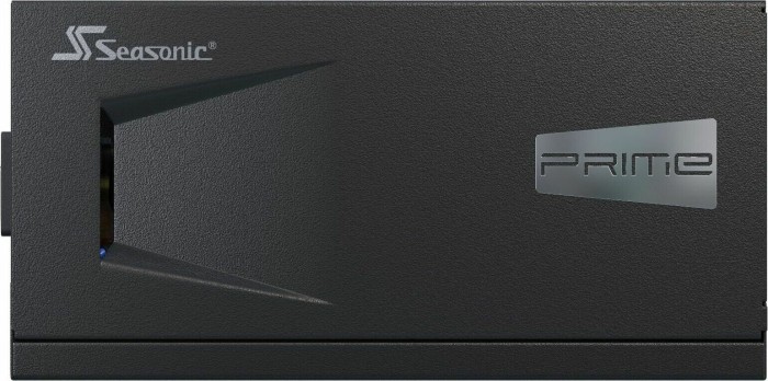 Seasonic Prime GX-850 850W ATX 2.4