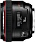 Canon EF 50mm 1.2 L USM black (1057B005/1257B005)
