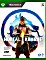 Mortal Kombat 1 (Xbox One/SX)
