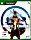 Mortal Kombat 1 (Xbox One/SX)
