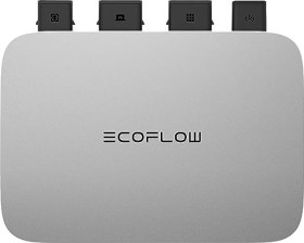 EcoFlow PowerStream Micro Inverter 800W