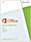 Microsoft Office 2013 Home and Student, ESD (deutsch) (PC) (AAA-02852)