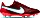 Nike Tiempo Legend 9 Academy MG team red/mysetic hibiscus/bright crimson/white (Herren) (DA1174-616)