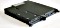 Elo Touch Solutions ECMG2C Digital Signage Player, Core i3-4130, 2GB RAM, 320GB HDD (E333965)