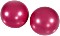 Togu Redondo Mini Ball Set