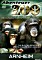 Abenteuer zoo - Arnheim (DVD)