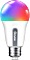 Govee RGBWW Smart LED Bulb E27 9W (H60083C1DE)
