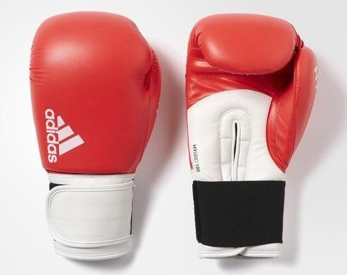 Hybrid 100. Боксерские перчатки адидас Hybrid 100. Hybrid 80 Boxing Glove перчатки. 12 Oz перчатки для бокса размер Hibrid 100. Боксерские перчатки адидас размерный ряд.