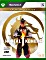 Mortal Kombat 1 - Premium Edition (Xbox One/SX)