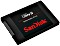 SanDisk Ultra II 120GB, 2.5"/SATA 6Gb/s Vorschaubild
