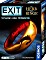 EXIT - Das Spiel Vorschaubild
