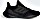 adidas Pureboost 23 core black/carbon (męskie) (IF2375)