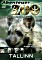 Abenteuer zoo - Tallinn (DVD)