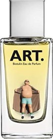 Biotulin ART. Eau De Parfum, 50ml
