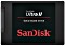 SanDisk Ultra II 960GB, SATA (SDSSDHII-960G-G25)
