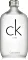 Calvin Klein CK One Eau de Toilette, 300ml