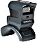 Datalogic Gryphon GPS4400 black, USB kit (GPS4421-BKK1B)