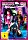 Monster High - Mega Monsterparty (DVD)