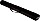 Celexon Softcase für Stativleinwand Länge 184cm (1090160)