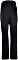Maier Sports Vroni Slim Skihose schwarz (Damen) Vorschaubild