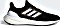 adidas Pureboost 23 core black/cloud white/carbon (męskie) (IF2376)