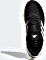 adidas Pureboost 23 core black/cloud white/carbon (męskie) Vorschaubild