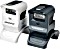 Datalogic Gryphon GPS4400 biały, USB Kit (GPS4421-WHK1B)