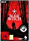 Blair Witch (PC) Vorschaubild
