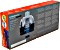 SteelSeries Apex Pro TKL 2023, OmniPoint 2.0, USB, DE Vorschaubild