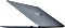 Huawei MateBook D 16 (2024), Space Grey, Core i5-12450H, 16GB RAM, 512GB SSD, DE Vorschaubild