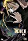 Witch Hunter Robin Vol. 4 (DVD)