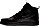 Nike Path Winter black/metallic pewter (Herren) (BQ4223-001)