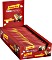 PowerBar Ride Energy Bar Peanut/Caramel 990g (18x 55g)