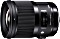 Sigma Art 28mm 1.4 DG HSM for Nikon F (441955)