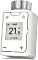 AVM FRITZ!DECT 302 termostat bezprzewodowy Vorschaubild