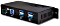 Exsys Industrial Railmount USB-Hub, 4x USB-A 3.0, USB-B 3.0 [Buchse] (EX-1185HMVS)