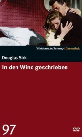 In den Wind geschrieben (DVD)