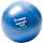 Togu Redondo 22cm Ball blau