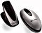 Labtec Wireless Optical Mouse Plus, PS/2 & USB (931212-0914)