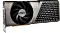 MSI GeForce RTX 4070 Ti SUPER 16G Expert, 16GB GDDR6X, HDMI, 3x DP (V513-683R)