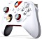 Microsoft Xbox Series X Wireless Controller Starfield Limited Edition (Xbox SX/Xbox One/PC) (QAU-00108)