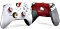 Microsoft Xbox Series X Wireless Controller Starfield Limited Edition (Xbox SX/Xbox One/PC) Vorschaubild